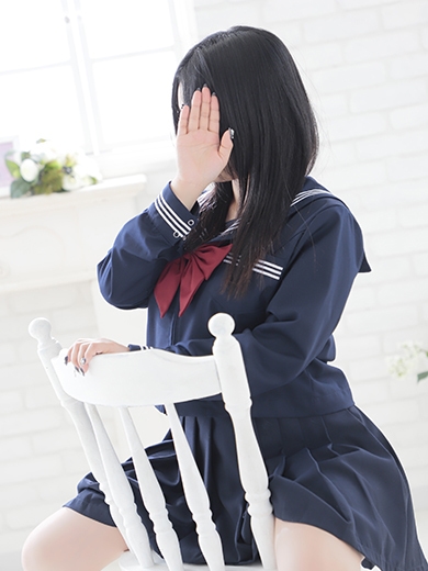 中洲　エルモ  - ELUMO -香西じゅな★の画像