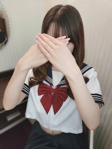 相良ましろ【プレミア】