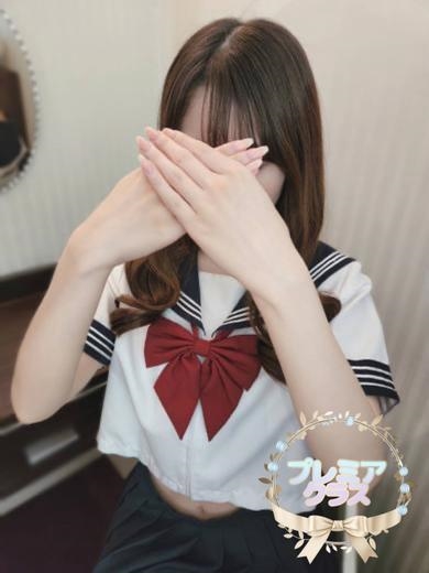 相良ましろ【プレミアクラス】