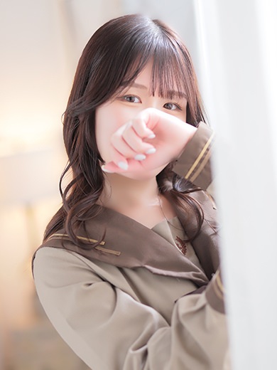 中洲　エルモ  - ELUMO -相原みのるの画像