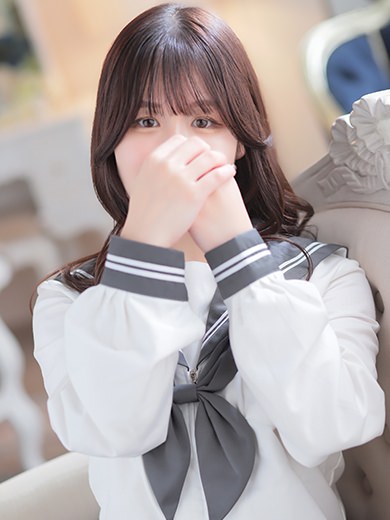 中洲　エルモ  - ELUMO -相原みのるの画像