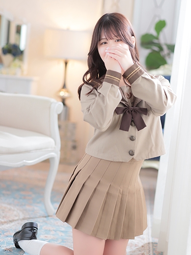 中洲　エルモ  - ELUMO -相原みのるの画像