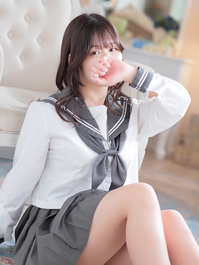 中洲　エルモ  - ELUMO -相原みのるの画像