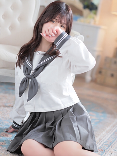 中洲　エルモ  - ELUMO -相原みのるの画像