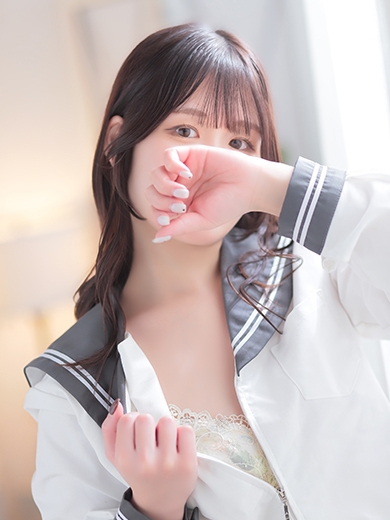 中洲　エルモ  - ELUMO -相原みのるの画像