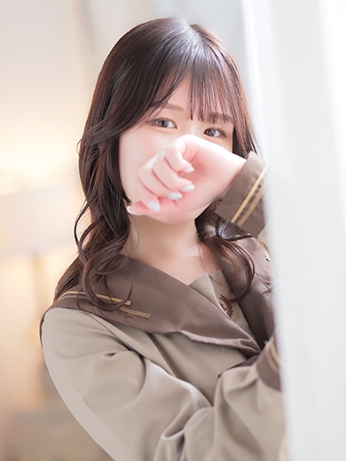 中洲　エルモ  - ELUMO -相原みのるの画像