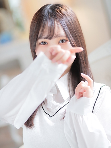 中洲ソープランド　エルモ  - ELUMO -春咲さな★の画像