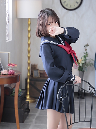 中洲ソープランド　エルモ  - ELUMO -一色さつきの画像
