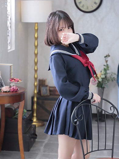 中洲　エルモ  - ELUMO -一色さつきの画像