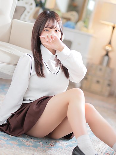 中洲　エルモ  - ELUMO -春咲さな★の画像