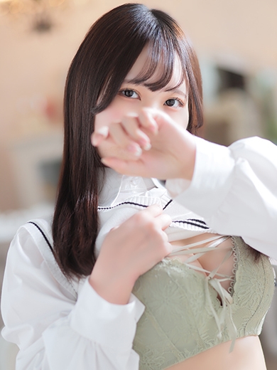 中洲　エルモ  - ELUMO -春咲さな★の画像