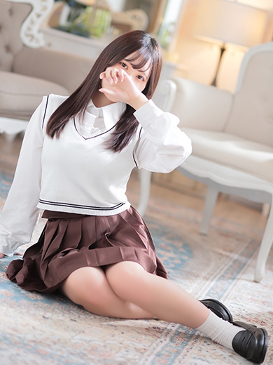 中洲　エルモ  - ELUMO -春咲さな★の画像