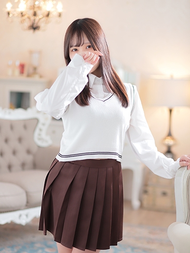 中洲　エルモ  - ELUMO -春咲さな★の画像