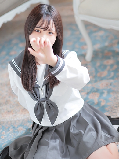 中洲　エルモ  - ELUMO -春咲さな★の画像