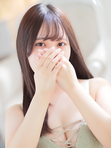 中洲　エルモ  - ELUMO -春咲さな★の画像