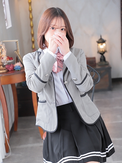中洲　エルモ  - ELUMO -岩本かな★の画像
