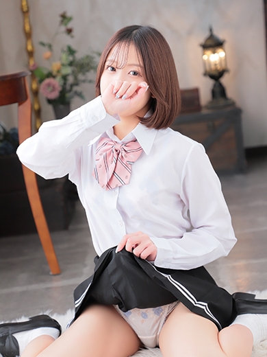 中洲　エルモ  - ELUMO -岩本かな★の画像