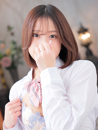 中洲　エルモ  - ELUMO -岩本かな★の画像