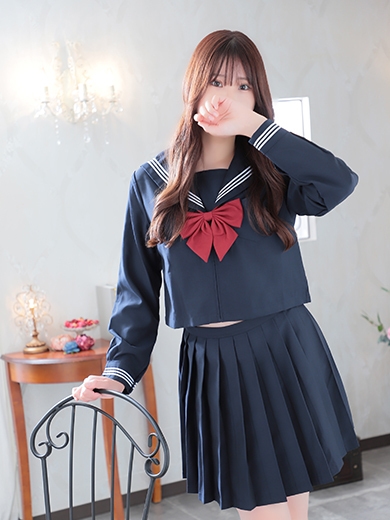 中洲　エルモ  - ELUMO -橘しおん★の画像