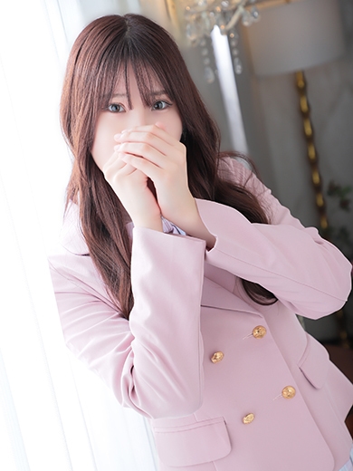 中洲　エルモ  - ELUMO -橘しおん★の画像