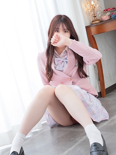 中洲　エルモ  - ELUMO -橘しおん★の画像