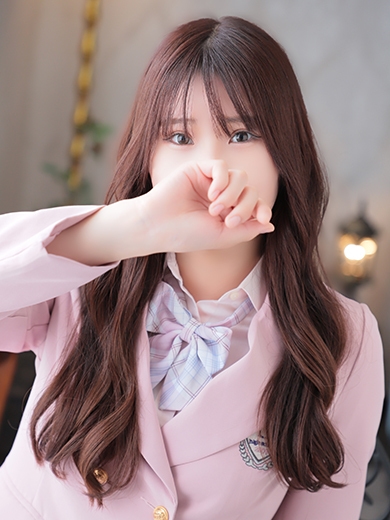 中洲　エルモ  - ELUMO -橘しおん★の画像