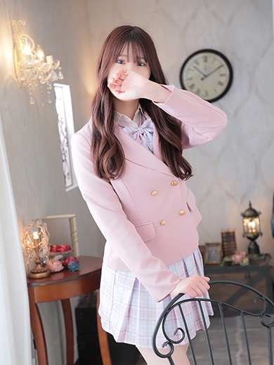 中洲　エルモ  - ELUMO -橘しおん★の画像