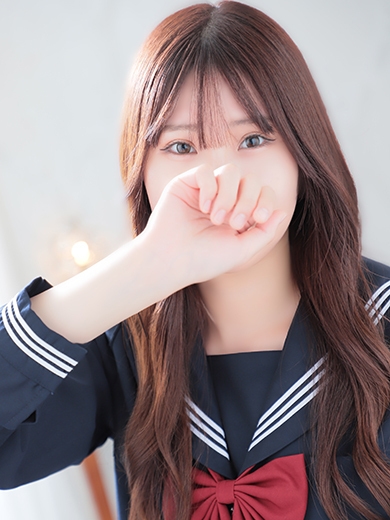 中洲　エルモ  - ELUMO -橘しおん★の画像