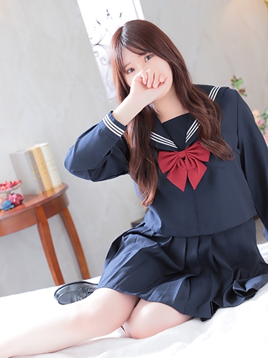 中洲　エルモ  - ELUMO -橘しおん★の画像