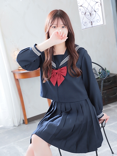 中洲　エルモ  - ELUMO -橘しおん★の画像