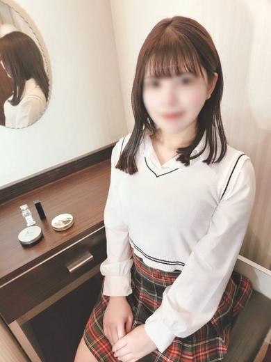 中洲ソープランド　エルモ  - ELUMO -遠藤かすみの画像