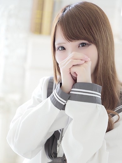 中洲ソープランド　エルモ  - ELUMO -真白ゆい★の画像