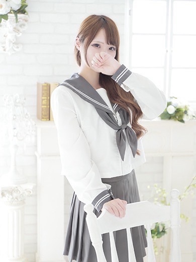 中洲ソープランド　エルモ  - ELUMO -真白ゆい★の画像