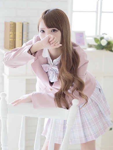 中洲ソープランド　エルモ  - ELUMO -真白ゆい★の画像