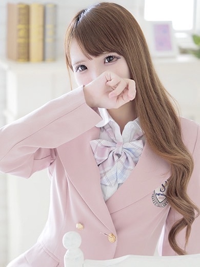 中洲ソープランド　エルモ  - ELUMO -真白ゆい★の画像