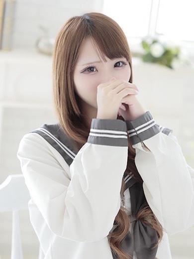 中洲ソープランド　エルモ  - ELUMO -真白ゆい★の画像