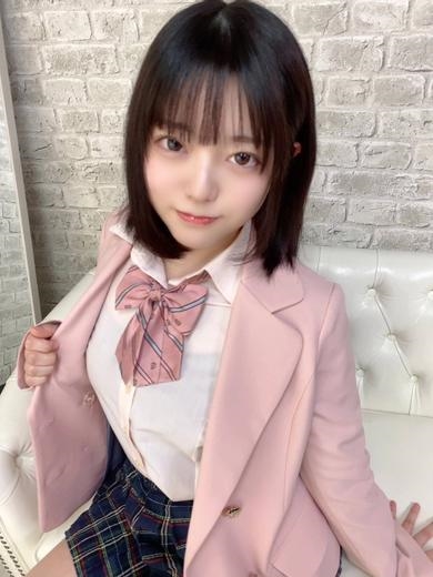 清橋なつき★