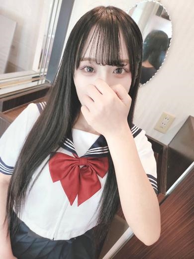 杉野しゅり★