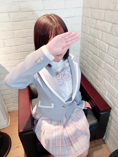 田村みき★