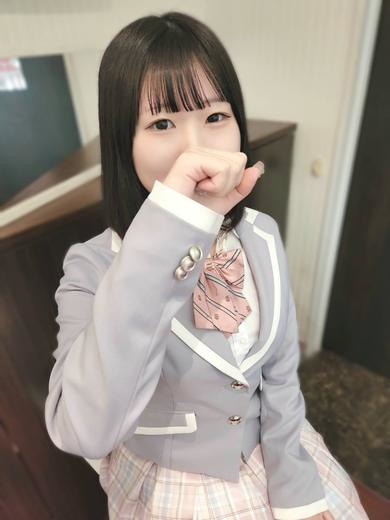 田村みき★