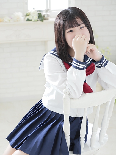 中洲　エルモ  - ELUMO -田村みき★の画像