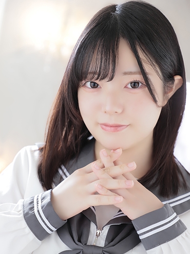 清橋なつき★