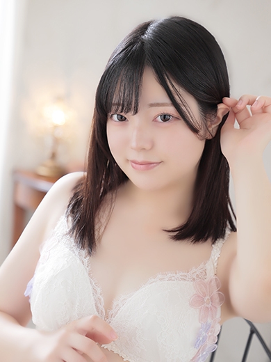 中洲　エルモ  - ELUMO -清橋なつき★の画像