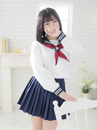 中洲　エルモ  - ELUMO -田村みき★の画像