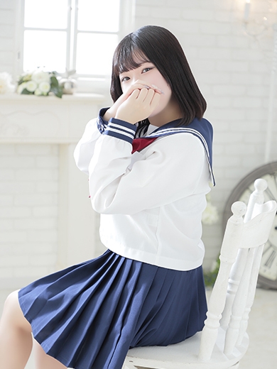 中洲　エルモ  - ELUMO -田村みき★の画像