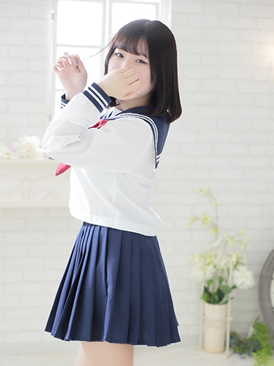 中洲　エルモ  - ELUMO -田村みき★の画像