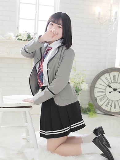 中洲　エルモ  - ELUMO -田村みき★の画像