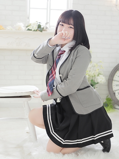 中洲　エルモ  - ELUMO -田村みき★の画像