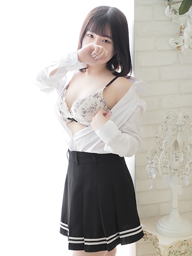 中洲　エルモ  - ELUMO -田村みき★の画像