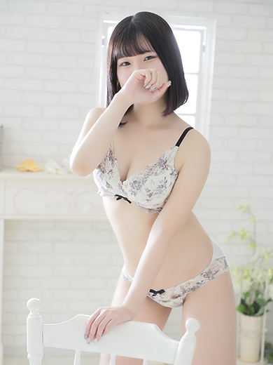 中洲　エルモ  - ELUMO -田村みき★の画像